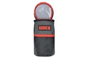 Honden - KONG - Pick-Up Pouch - (9841) - KONG9841