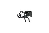 Diversen - Tilta DSLR RIG w safety case - TT-03-A