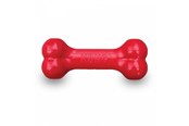 Honden - KONG - Goodie Bone L 8.5 cm x 21.5 cm - (10014E) - KONG10014E