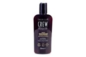 Haircare - American Crew Daily Moisturizing Conditioner - 250ml - 33400523001