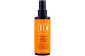 Haircare - American Crew - Matte Clay Spray - 33401024038