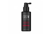 Haircare - American Crew - Anti-Hair Loss Scalp Lotion – 100 ml - 33400527005