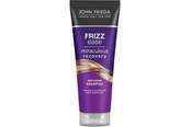 Haircare - John Frieda FRIZZ EASE Miraculous Shampoo - 32605022000