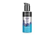 Haircare - John Frieda Frizz Ease Dream Curls Curl Defining Oil - 32603027000