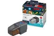Vissen - EHEIM - autofeeder+ wifi - (133.0099) - 133.0099
