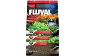 Vissen - FLUVAL - Plant & Shrimp Stratum 2Kg - (136.0014) - 136.0014