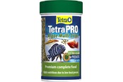 Vissen - Tetra - Pro Algae 500ml - 151.0750