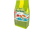 Vissen - Tetra - Pond Sticks 50L - 151.9160
