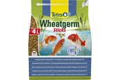 Vissen - Tetra - Pond Wheatgerm Sticks 4L - 151.9340