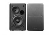 HiFi-luidsprekers - Edifier R1280T - Bookshelf Speakers - Wired - 42W - Black - R1280T BLACK