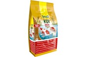 Vissen - Tetra - Pond Koi Sticks 50L - 151.9805