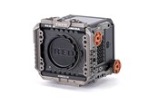 Diversen - Tilta Full Camera Cage for RED Komodo-Tactical Grey - TA-T08-FCC