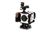 Diversen - Tilta - ing RED Komodo Kit E- Black - TA-T08-EV-B