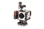 Diversen - Tilta - ing RED Komodo Kit E-Tactical Gray - TA-T08-EV