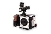 Diversen - Tilta - ing RED Komodo Kit C- Black - TA-T08-C-B