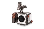 Diversen - Tilta - ing RED Komodo Kit C-Tactical Gray - TA-T08-C