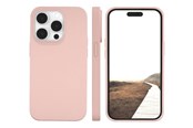 Mobiel - Covers & Cases - dbramante1928 Monaco - MO67PISA1878