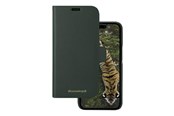 Mobiel - Covers & Cases - dbramante1928 New York - NY61EVGR5673