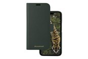 Mobiel - Covers & Cases - dbramante1928 New York - NY61EVGR5685