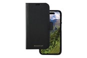 Mobiel - Covers & Cases - dbramante1928 New York - NY61NIBL5686
