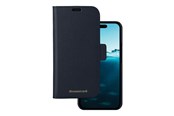 Mobiel - Covers & Cases - dbramante1928 New York - NY67PABL5695