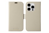 Mobiel - Covers & Cases - dbramante1928 New York - NY67SADU5696