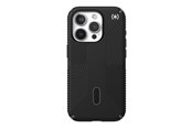 Mobiel - Covers & Cases - Speck Presidio 2 Grip - back cover for mobile phone - 150447-3205