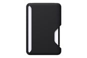 Camera hoes - Speck - business card case for 3 credit cards - 150423-1041