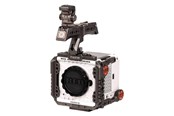 Diversen - Tilta - ing RED Komodo Kit B-Tactical Gray - TA-T08-B