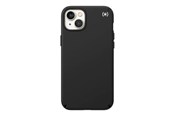 Mobiel - Covers & Cases - Speck Presidio 2 Pro - back cover for mobile phone - 150115-D143