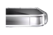 Mobiel - Covers & Cases - Speck Presidio Perfect-Clear - back cover for mobile phone - 150119-5085