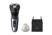 Scheerapparaat - Philips Shaver S3243/12 - S3243/12