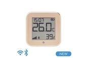 Smart Home - Shelly H&T Mocha (GEN 3) - Shelly_Plus_H&T_G3_m