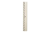 Rackkoffers - DIGITUS Professional Line DN-19 ORG-42U - rack cable management panel - 42U - DN-19 ORG-42U