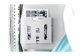 Accessoires - DIGITUS wiring plan pocket - DN-97679