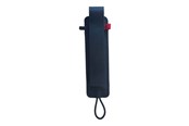 Systeemaccessoires - Honeywell - handheld hand strap - adjustable - CT45-HS-FM
