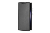 Mobiel - Covers & Cases - dbramante1928 Bergen - RESUBL004254