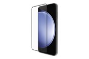 Mobiel - Beschermend glas - dbramante1928 Eco-shield - ESSFBF001997