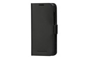 Mobiel - Covers & Cases - dbramante1928 Lynge - LYSFGTBL1996