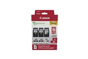 Papier, fotopapier en etiketten - Canon PG-540Lx2/CL-541XL / 5224B015 Value Pack - 5224B015