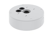 Systeemaccessoires  - Axis TQ3601-E - 02913-001