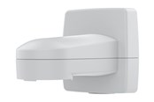 Systeemaccessoires - Axis TQ5001-E - 02411-001