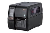 Labelprinter - BIXOLON XT5-40N - label printer - B/W - direct thermal / thermal transfer - XT5-40NS/BEG