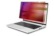 Systeemaccessoires - StarTech.com 156G-PRIVACY-SCREEN - 156G-PRIVACY-SCREEN