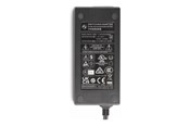 Laptop oplader - StarTech.com 160W-POWER-ADAPTER - 160W-POWER-ADAPTER