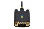 USB-kabel - StarTech.com 2P6FFC-USB-SERIAL - 2P6FFC-USB-SERIAL