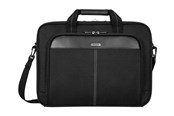 Tassen - Targus Classic - notebook carrying case - TCT027GL