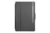 Tablet - Hoezen - Targus Click-In - flip cover for tablet - THZ957GL