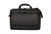 Tassen - Tucano Star Briefcase for Laptop 17 | Black - BSTN17-BK