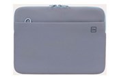 Tassen - Tucano Top Hoes voor MacBook Air/Pro 13" & Laptop 12" | Paars - BFTMB13-PP